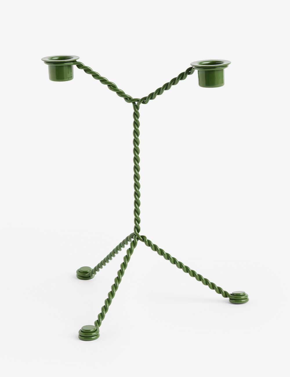 CASTIÇAL WIRE
