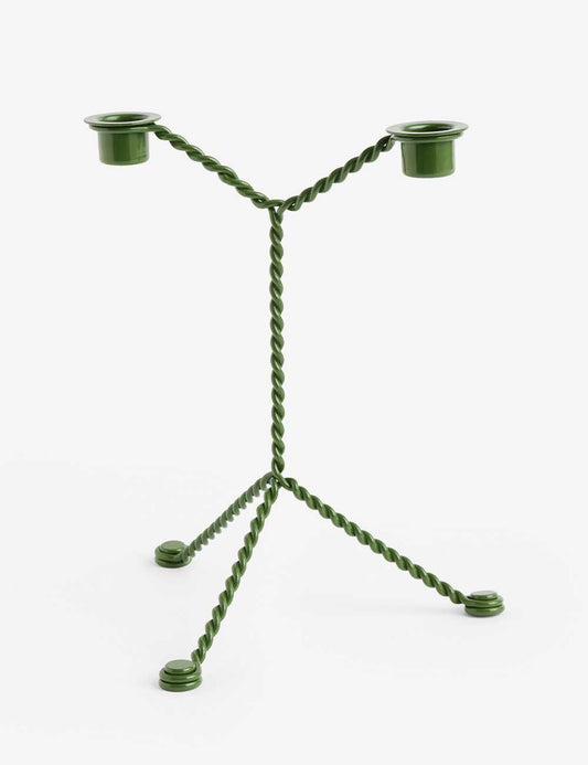 CASTIÇAL WIRE