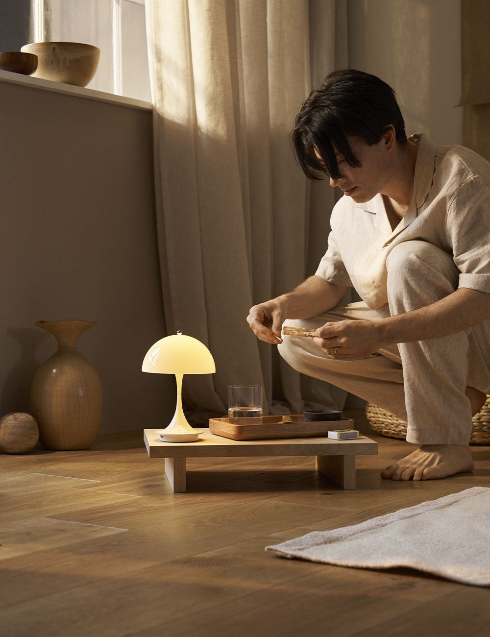 panthella 160 portable