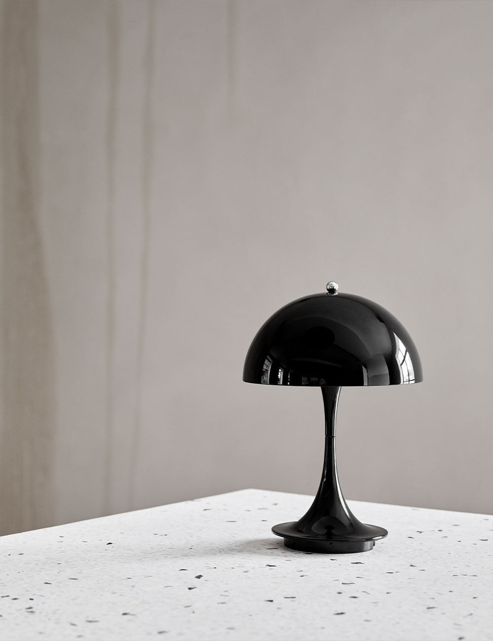 panthella 160 portable