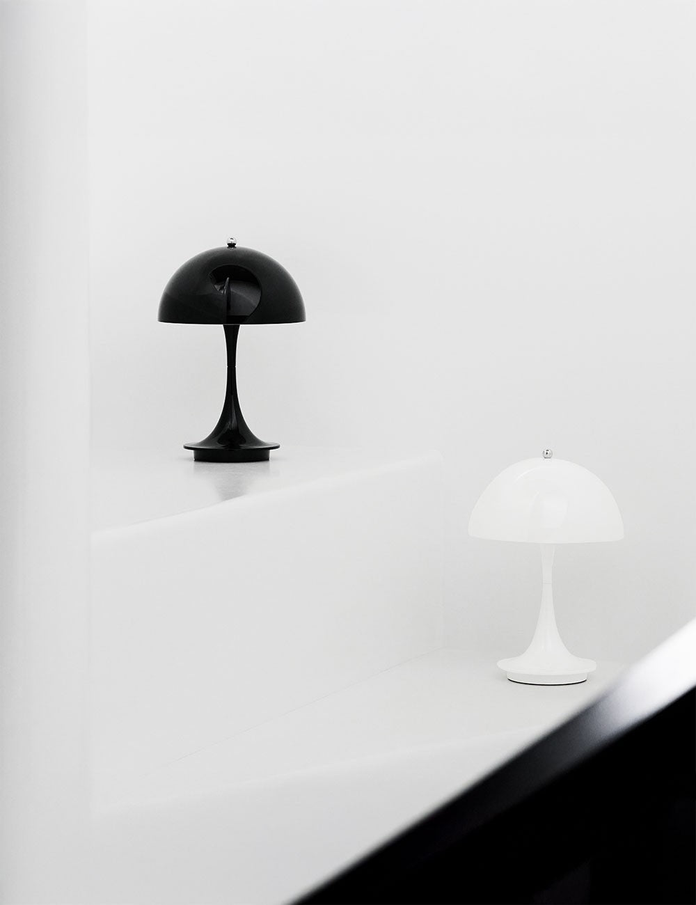 panthella 160 portable