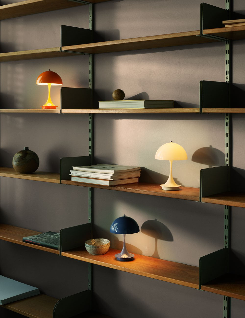 panthella 160 portable