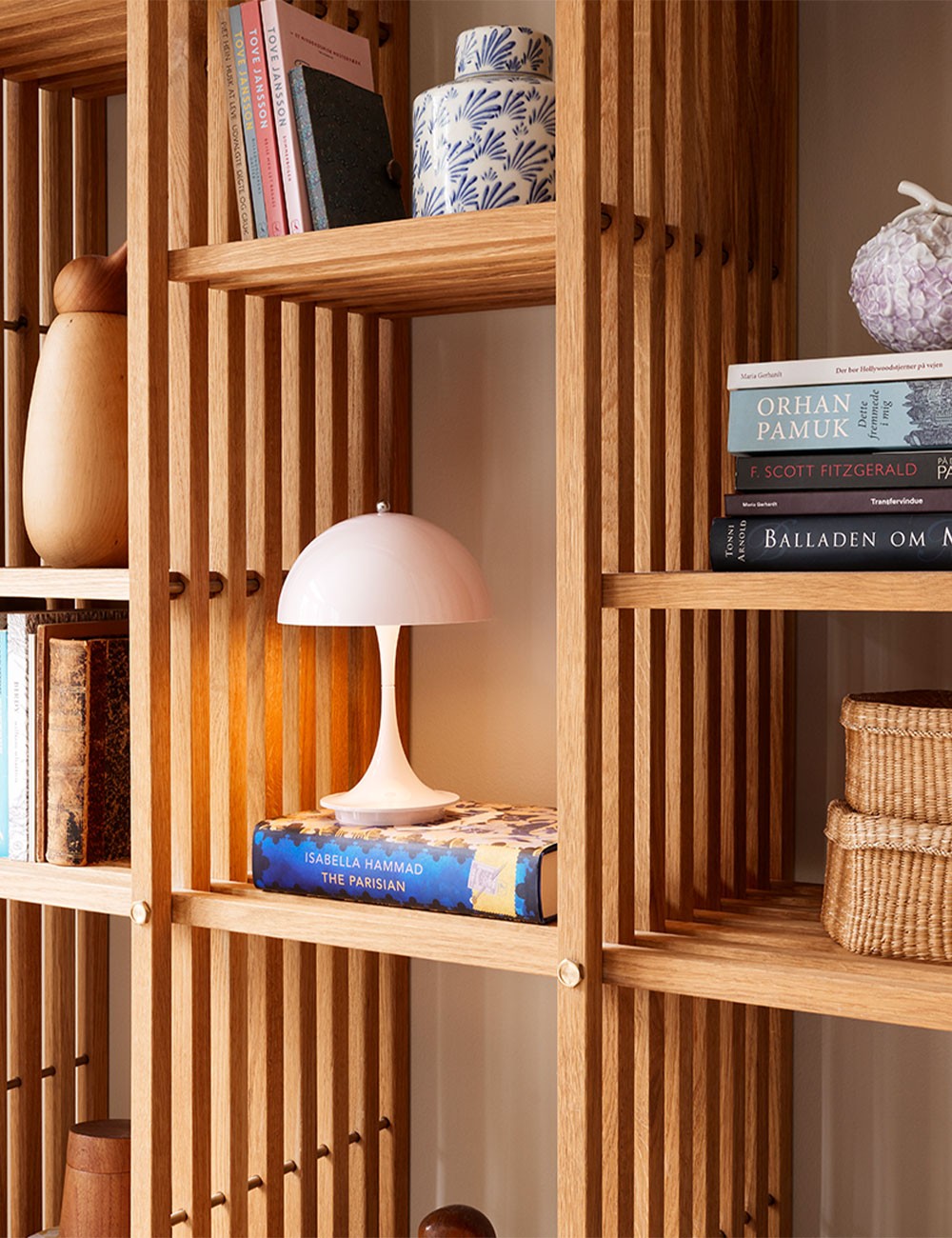 panthella 160 portable