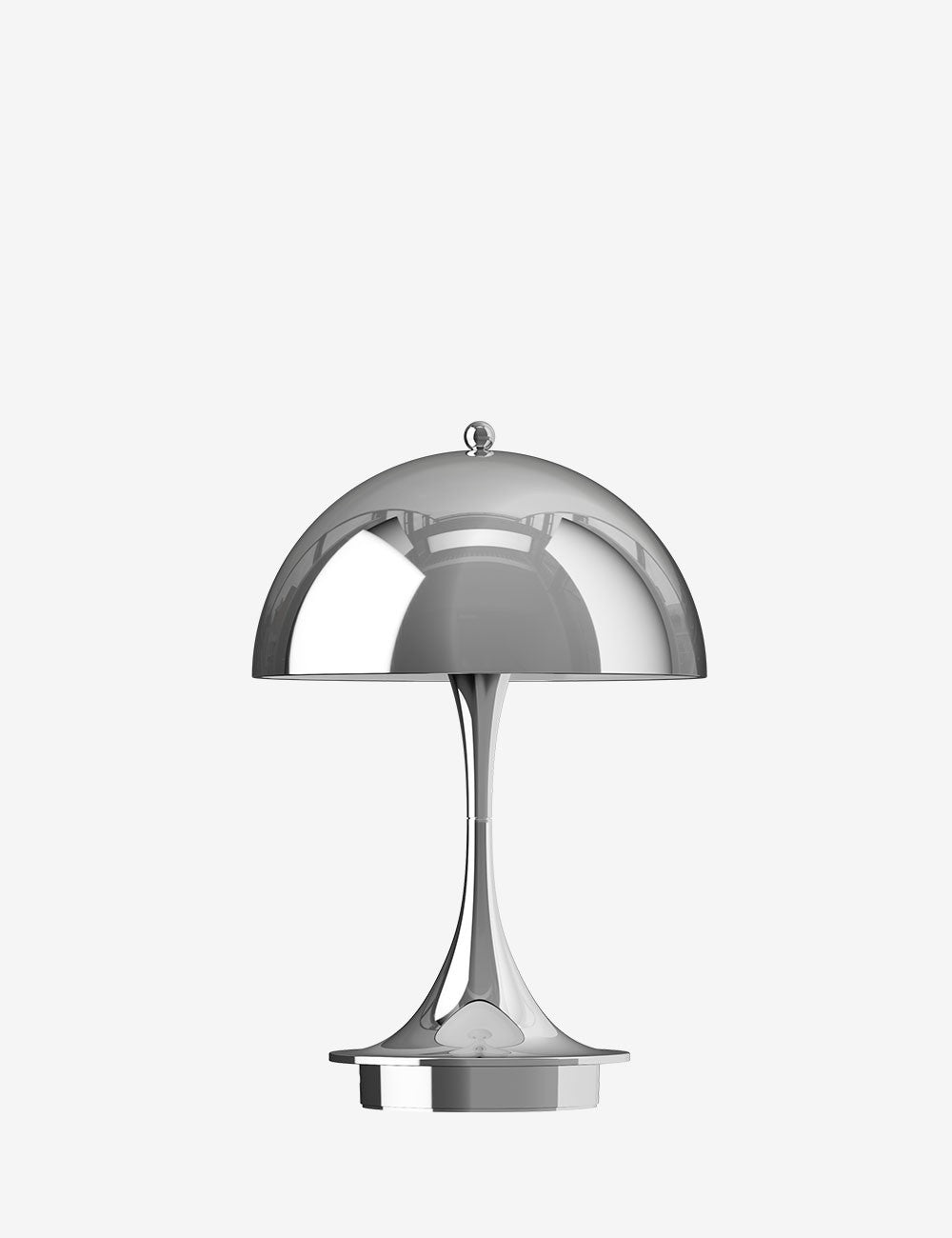 panthella 160 portable