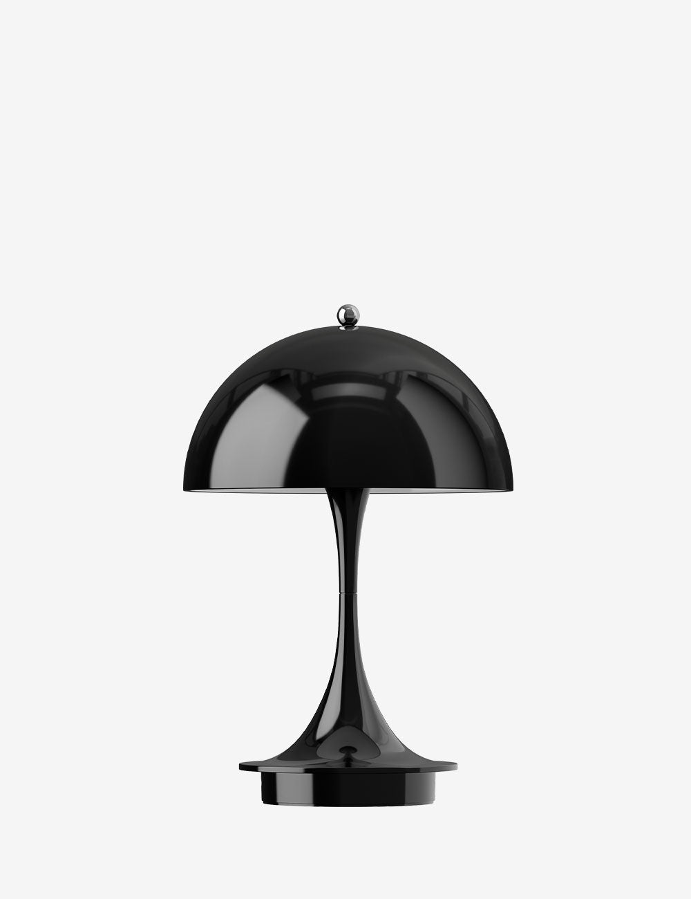 panthella 160 portable