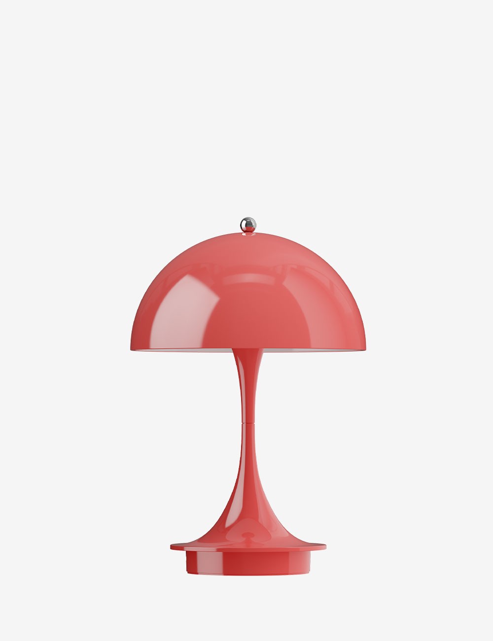 panthella 160 portable