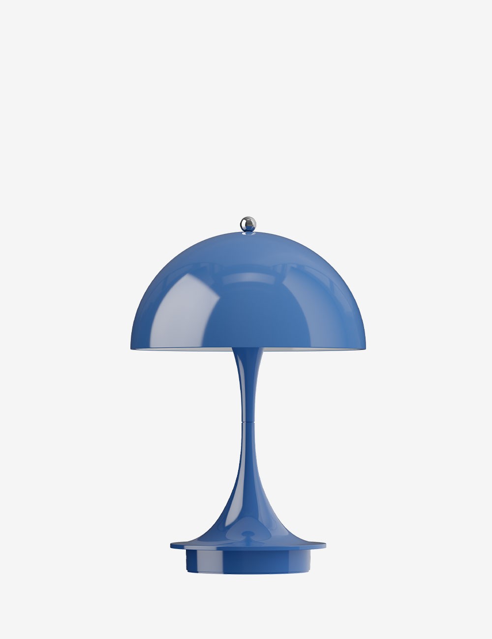 panthella 160 portable