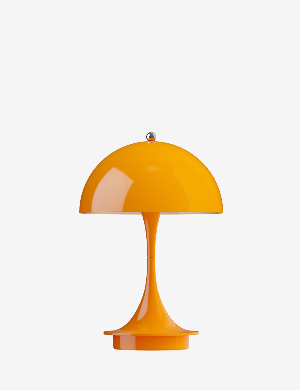 panthella 160 portable