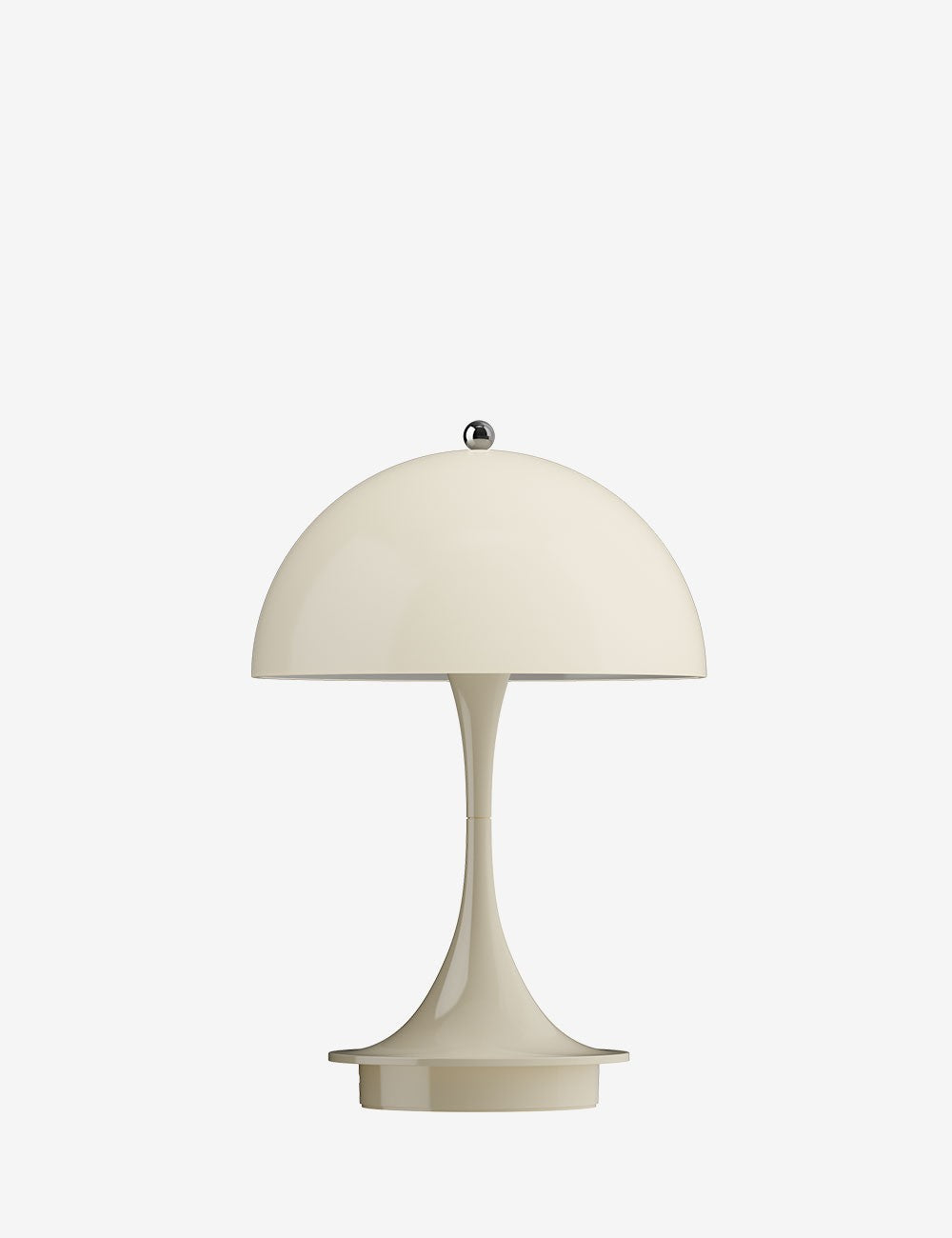 panthella 160 portable