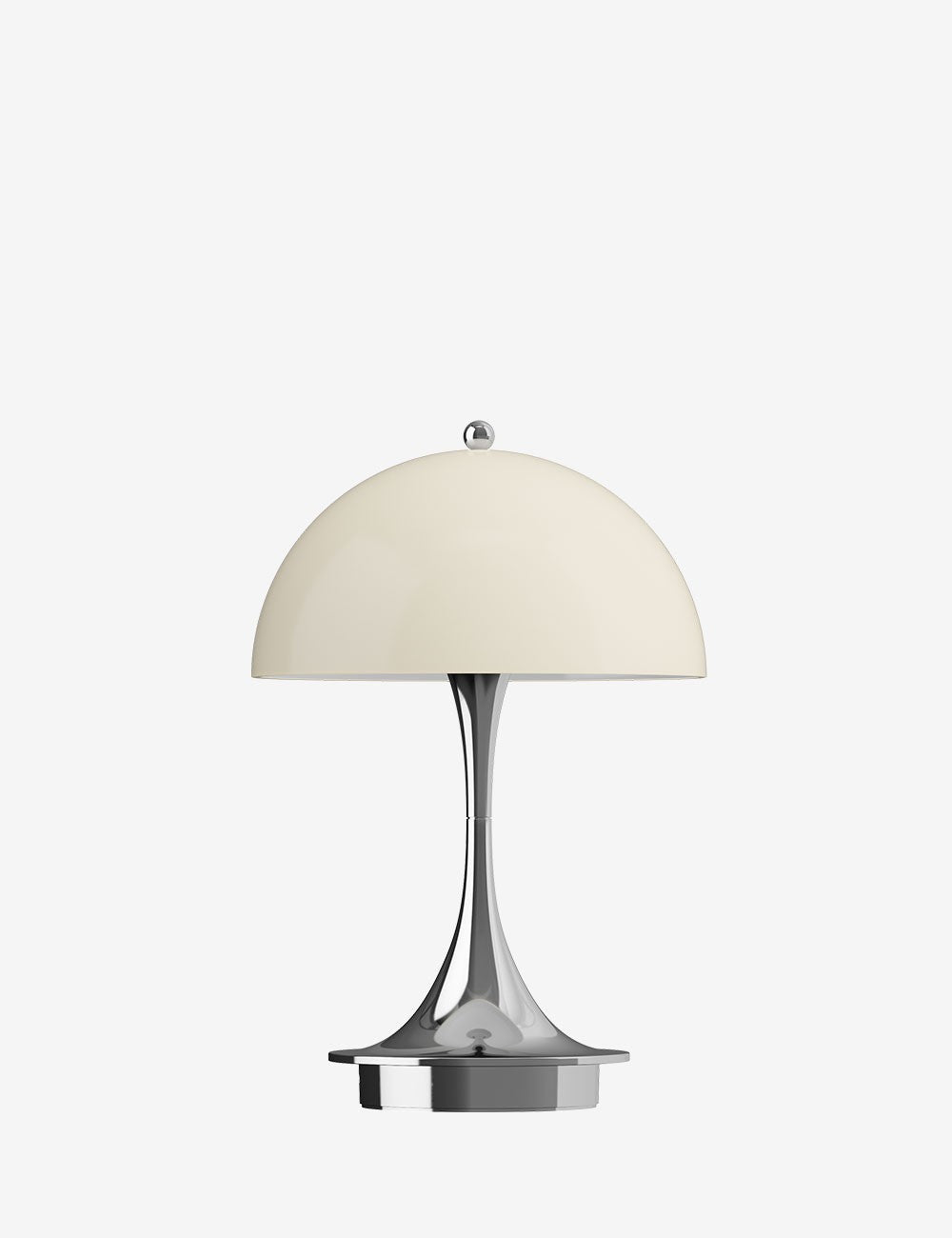 panthella 160 portable