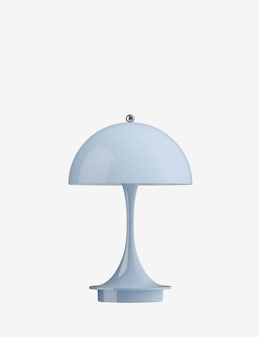 panthella 160 portable