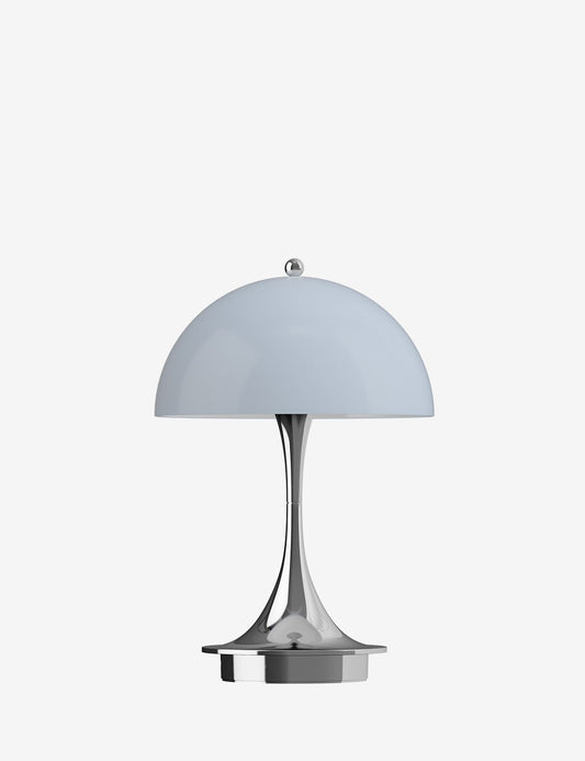 panthella 160 portable