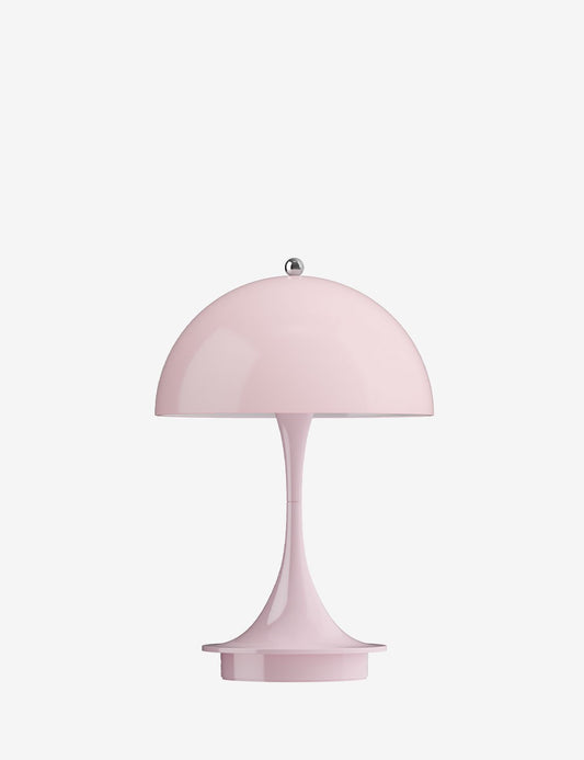 panthella 160 portable