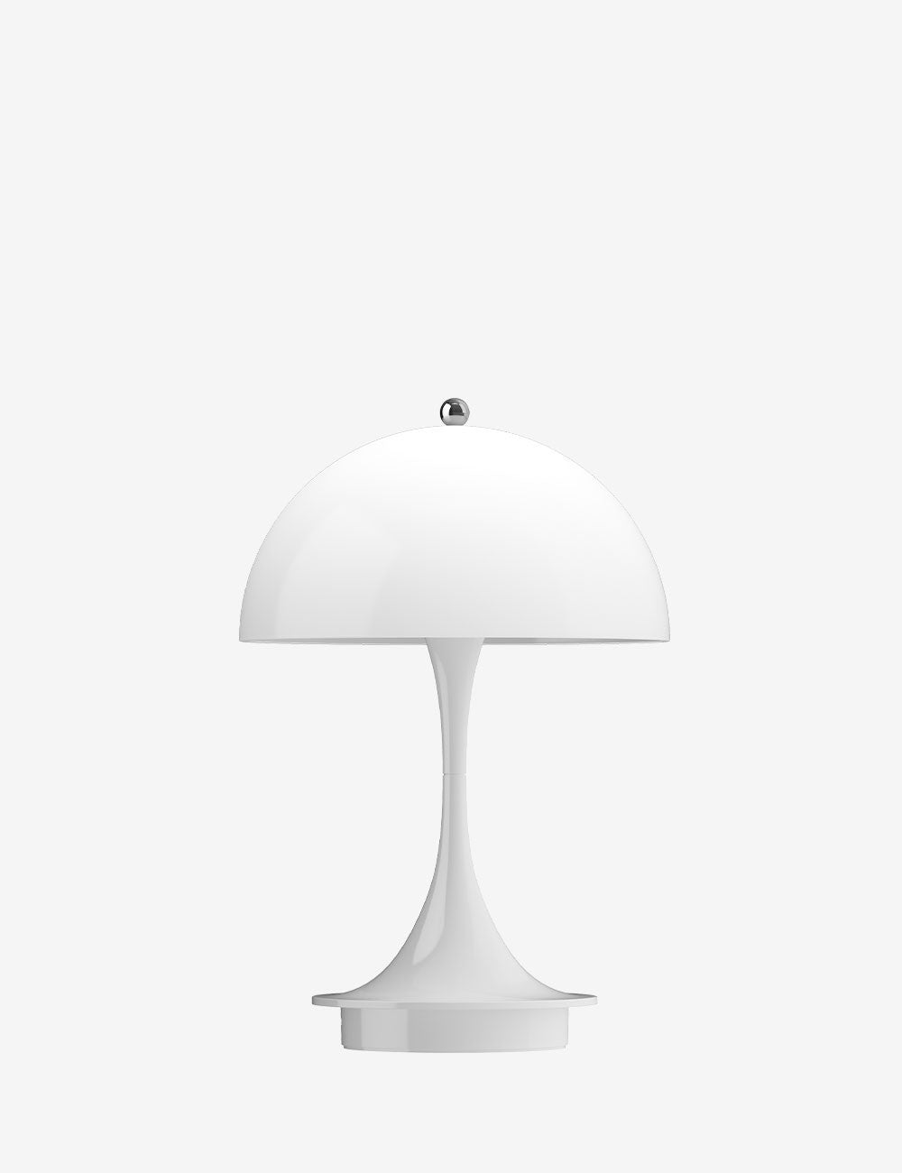 panthella 160 portable