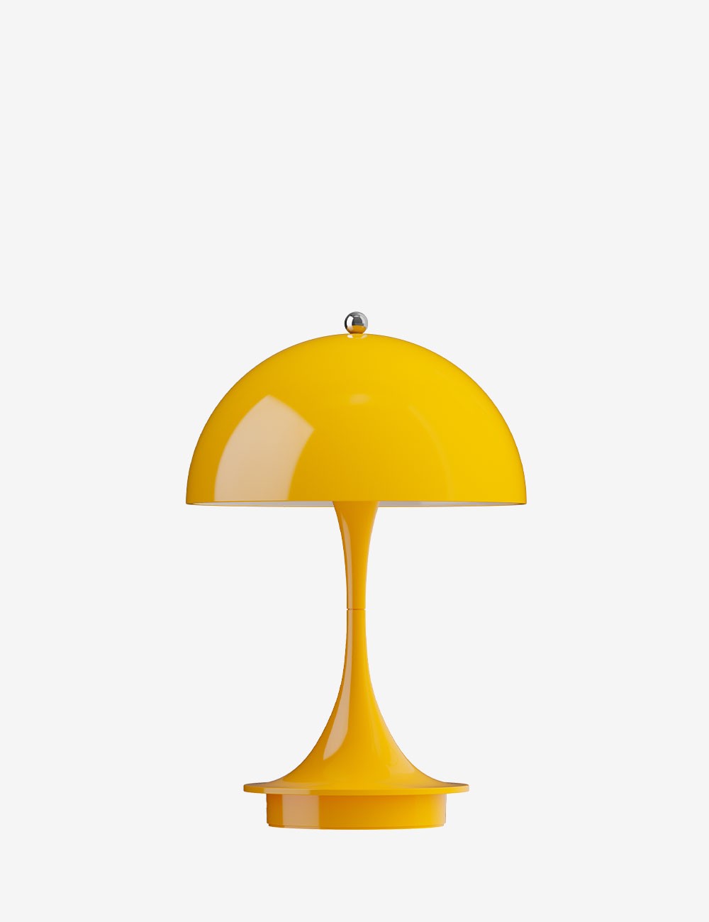 panthella 160 portable