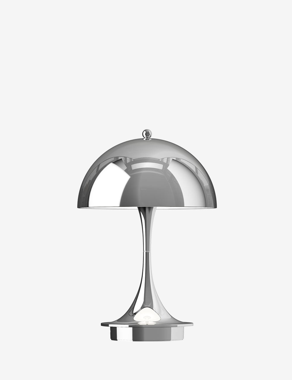 panthella 160 portable