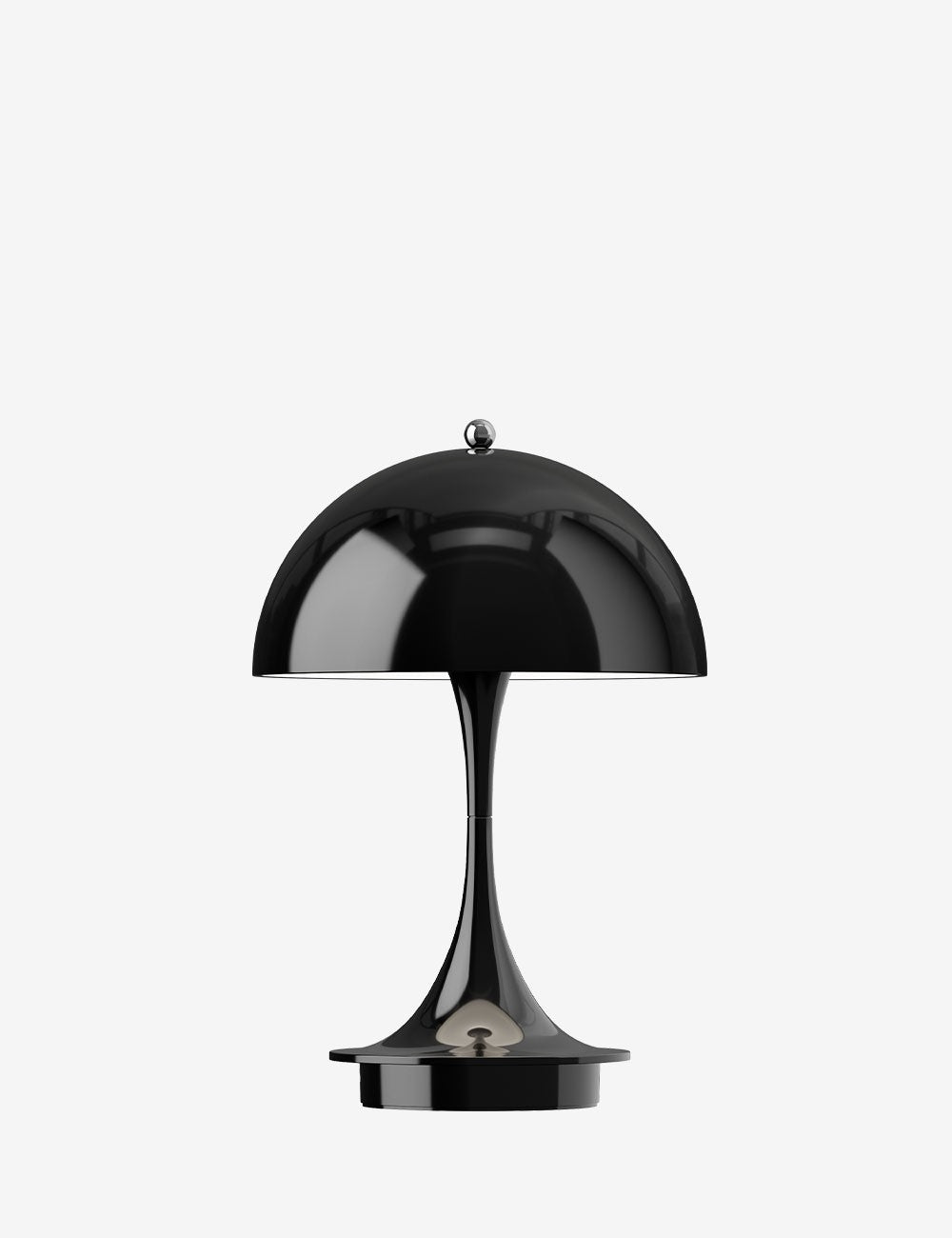 panthella 160 portable