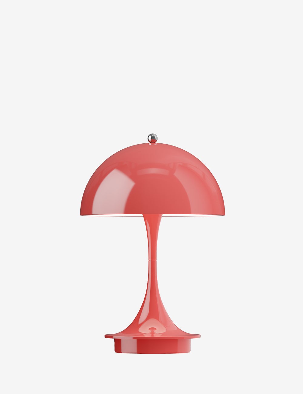 panthella 160 portable