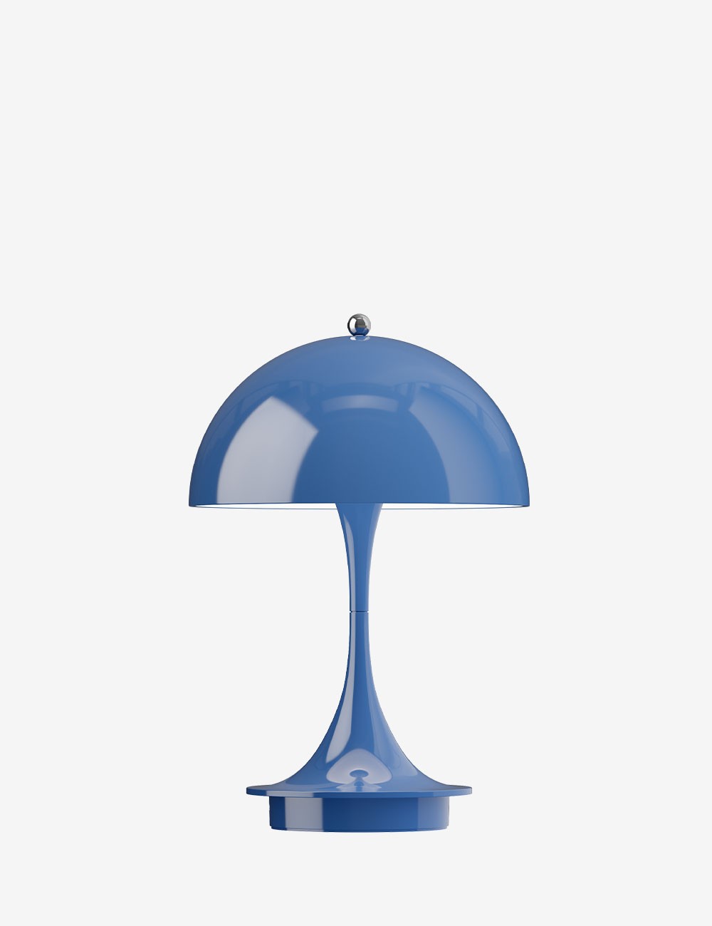 panthella 160 portable