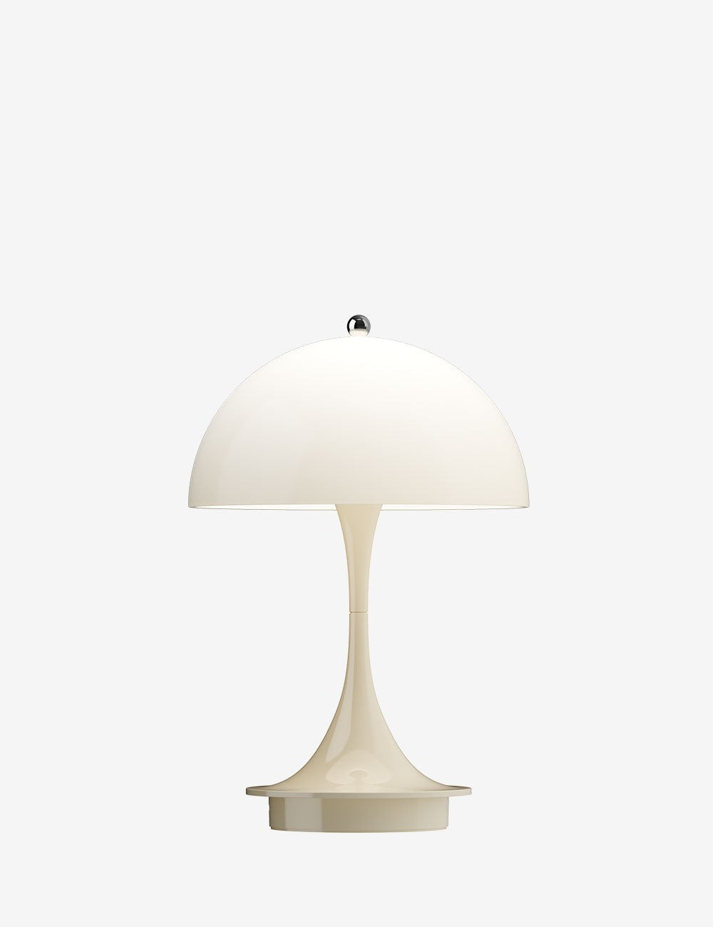 panthella 160 portable