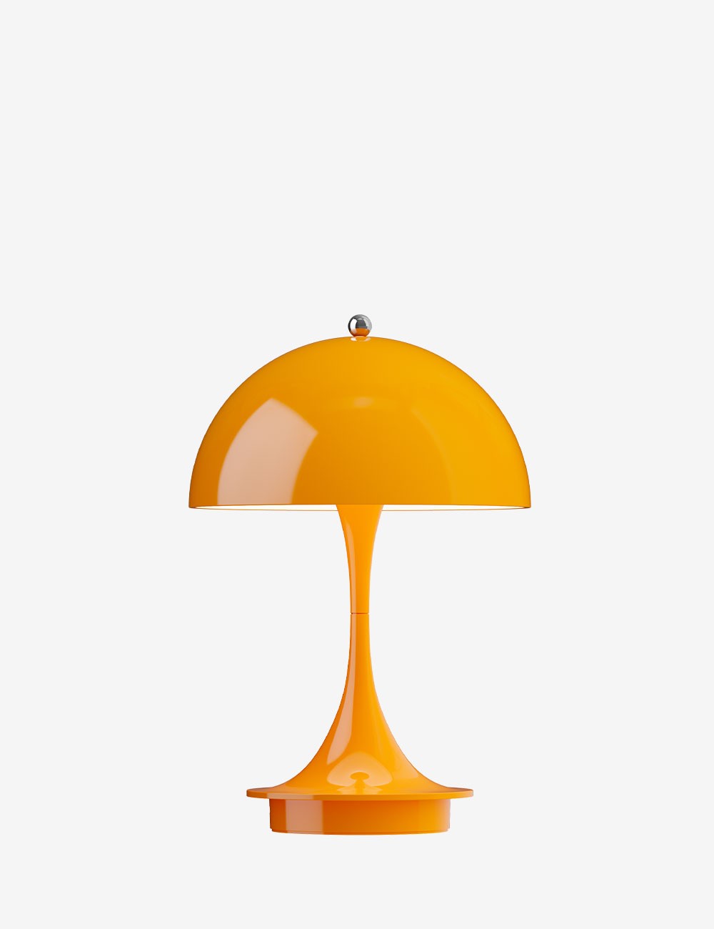 panthella 160 portable