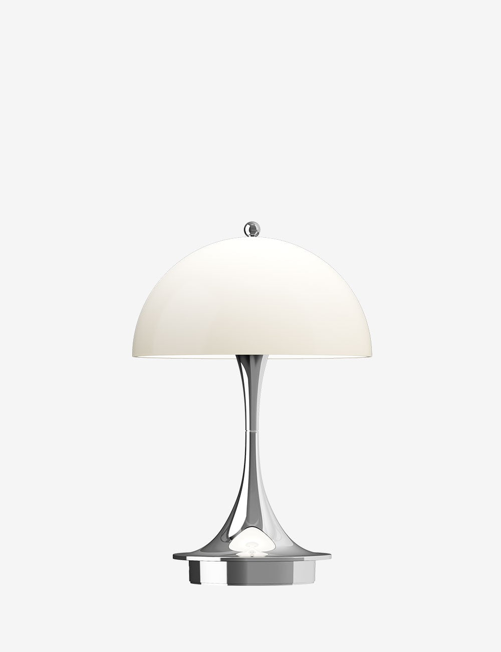 panthella 160 portable