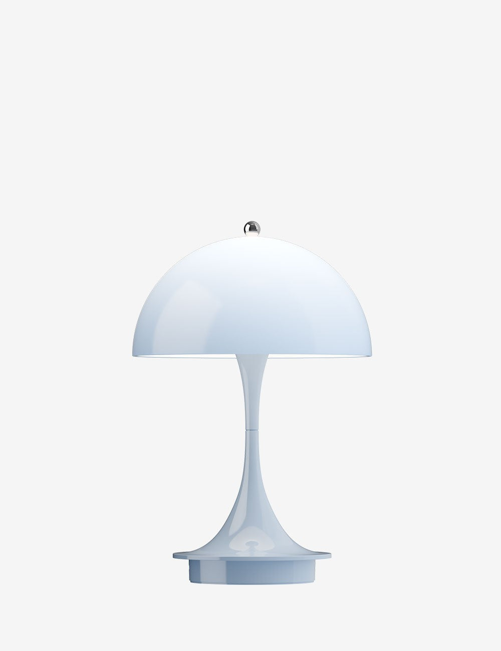 panthella 160 portable