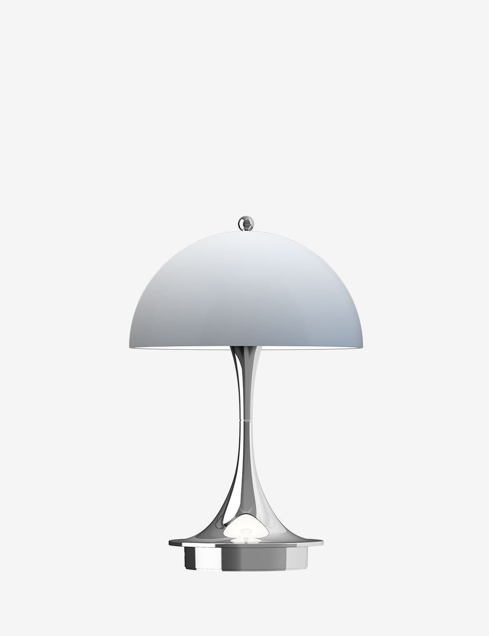 panthella 160 portable