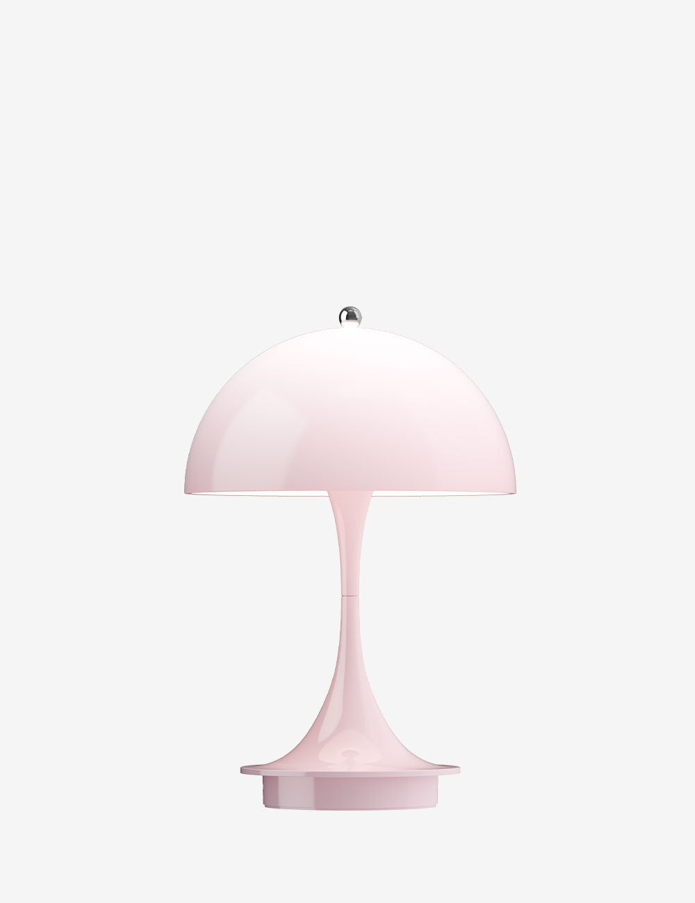 panthella 160 portable