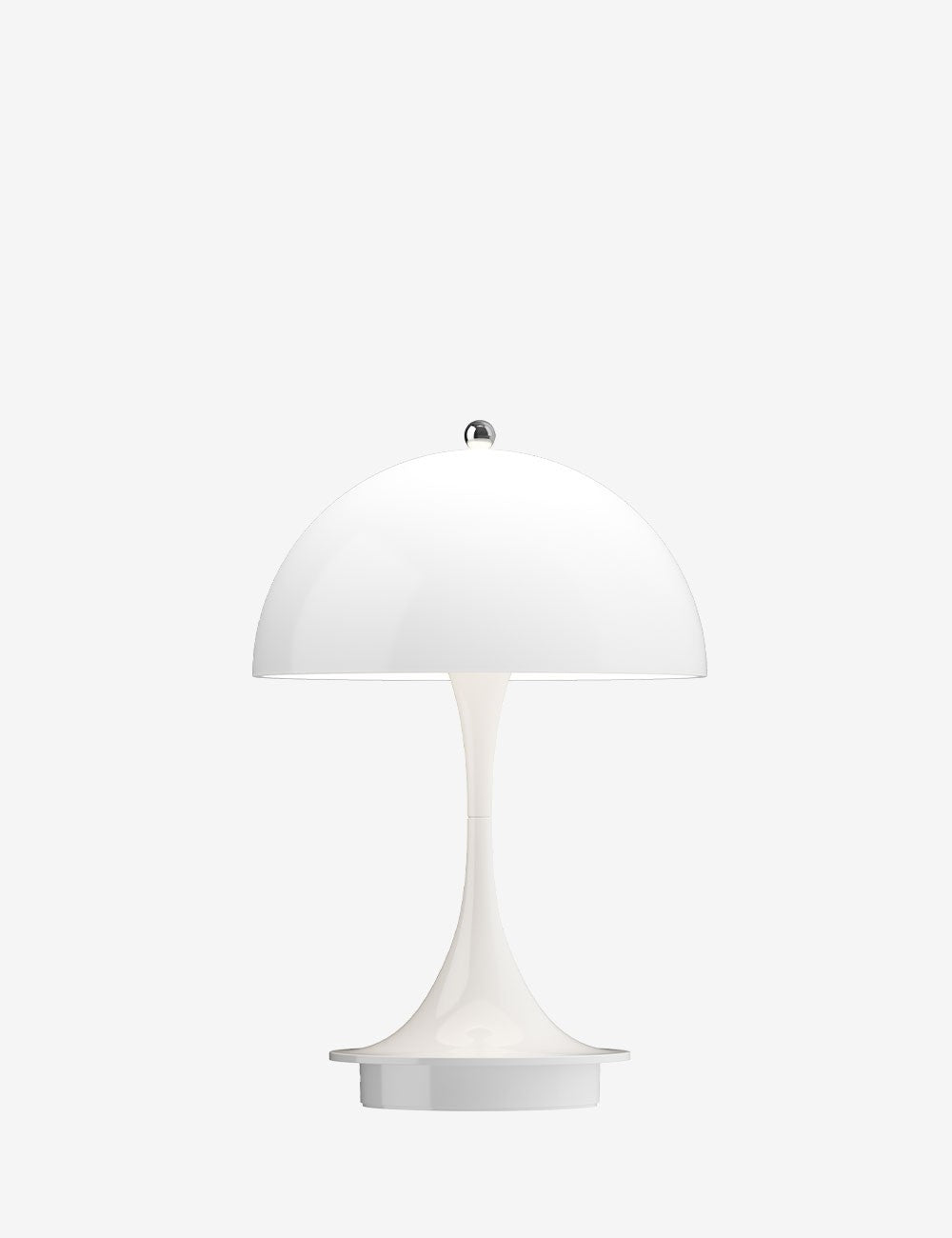 panthella 160 portable