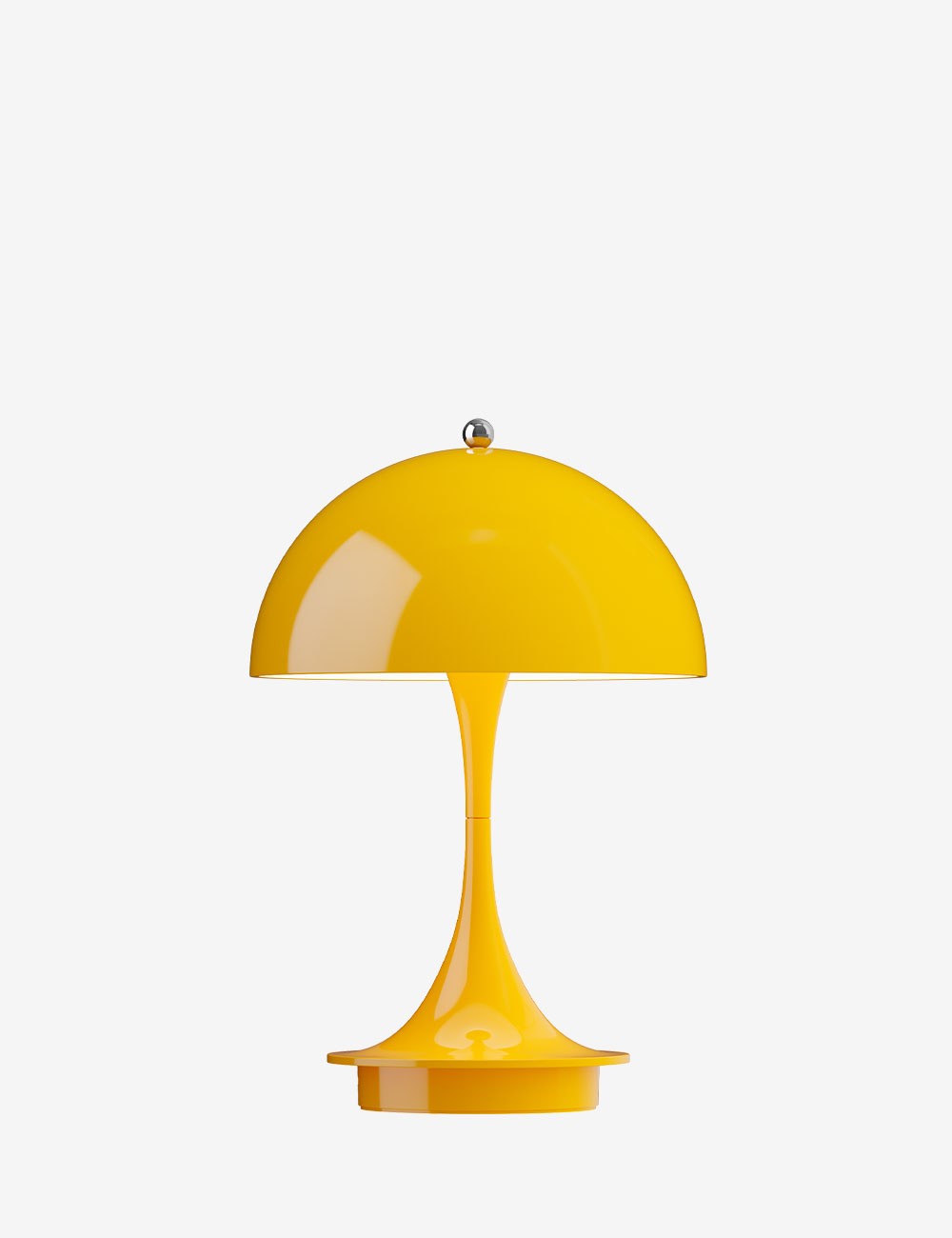 panthella 160 portable