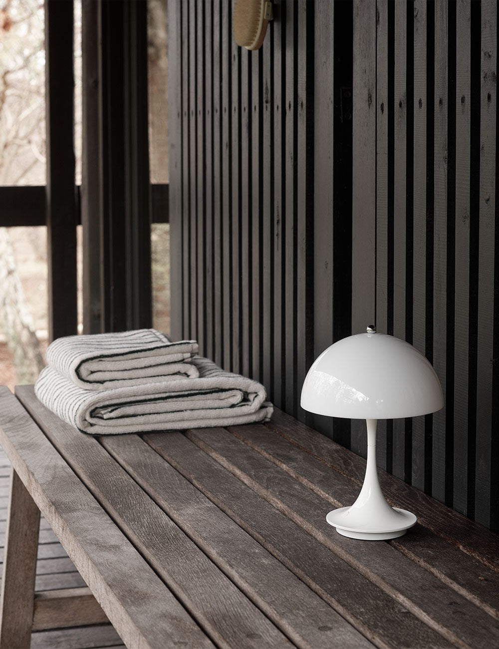 panthella 160 portable