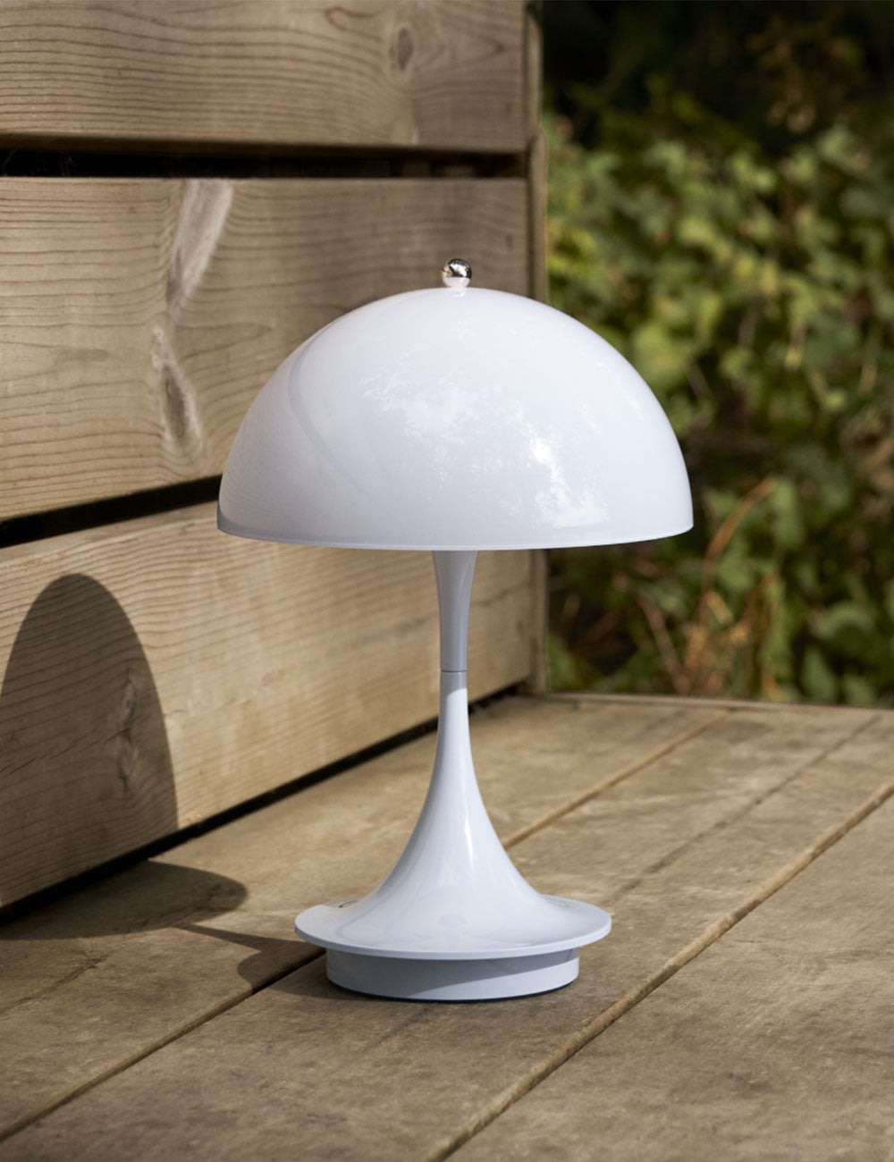 panthella 160 portable