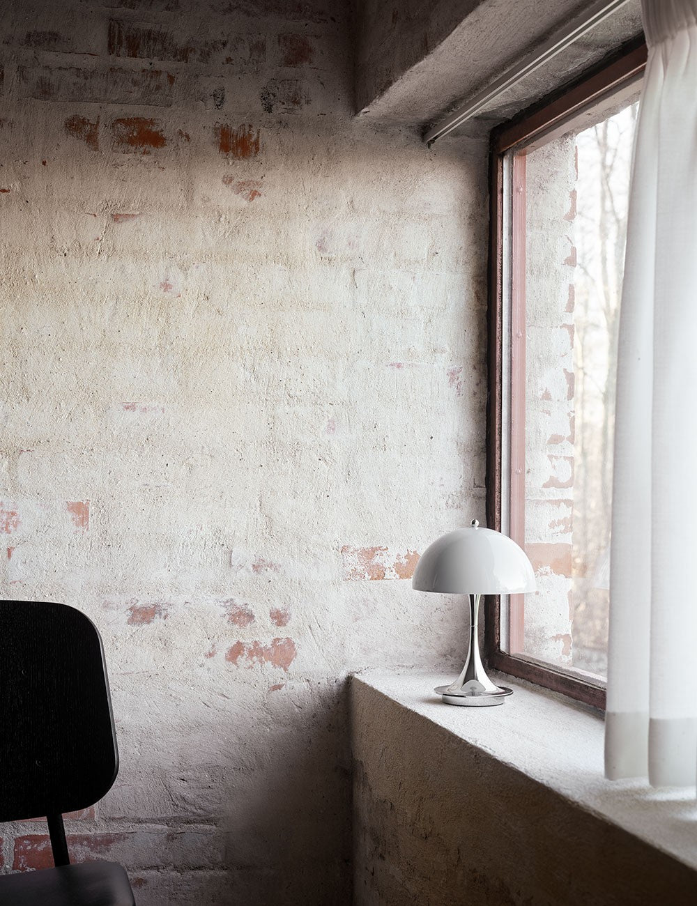 panthella 160 portable