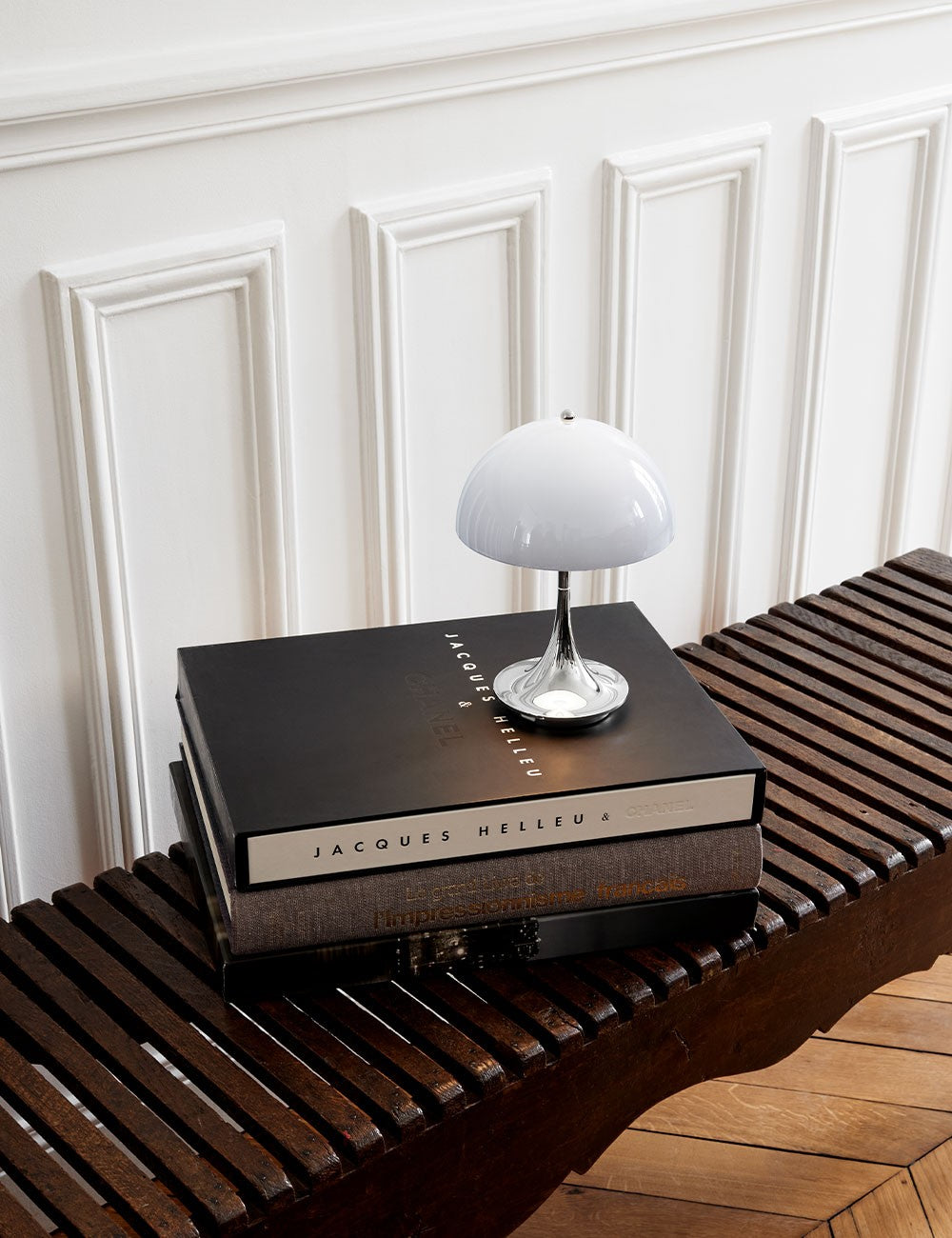 panthella 160 portable