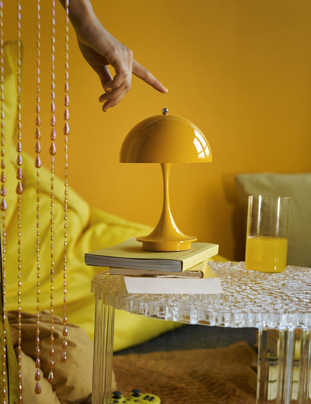 panthella 160 portable