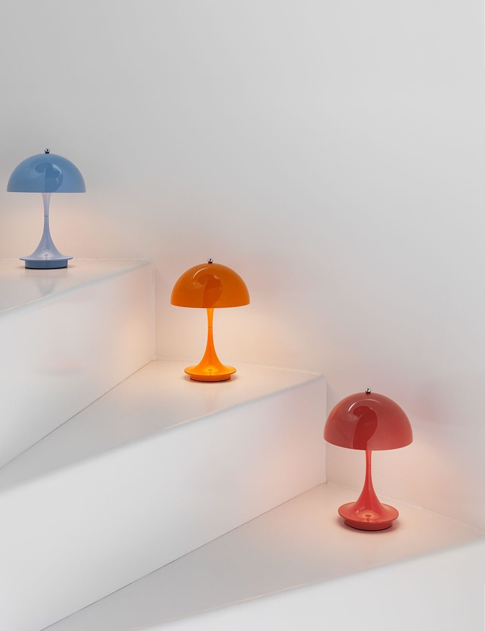 panthella 160 portable