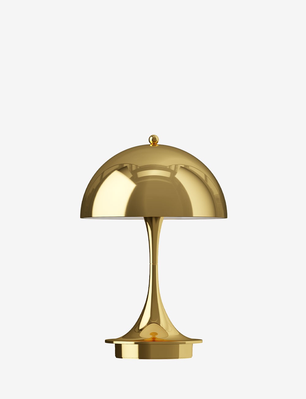 panthella 160 portable