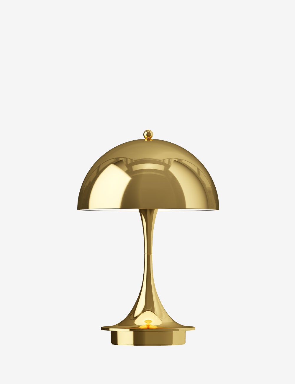 panthella 160 portable