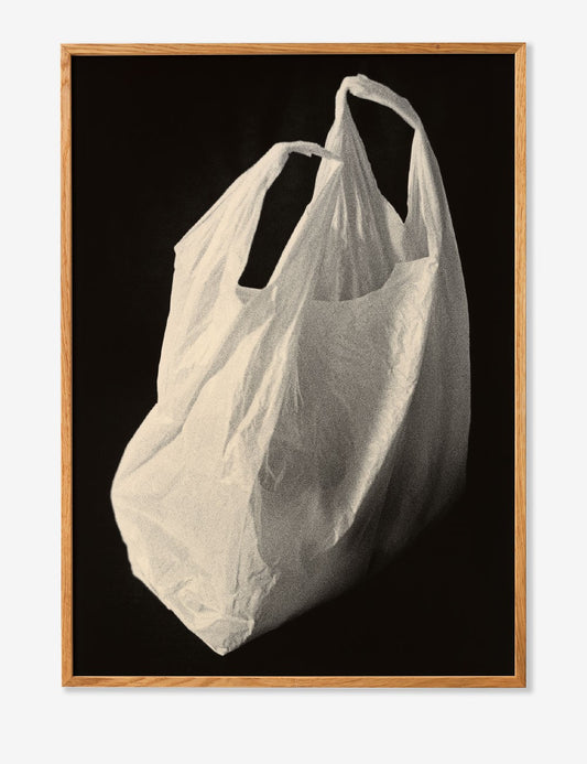 PLASTIC BAG