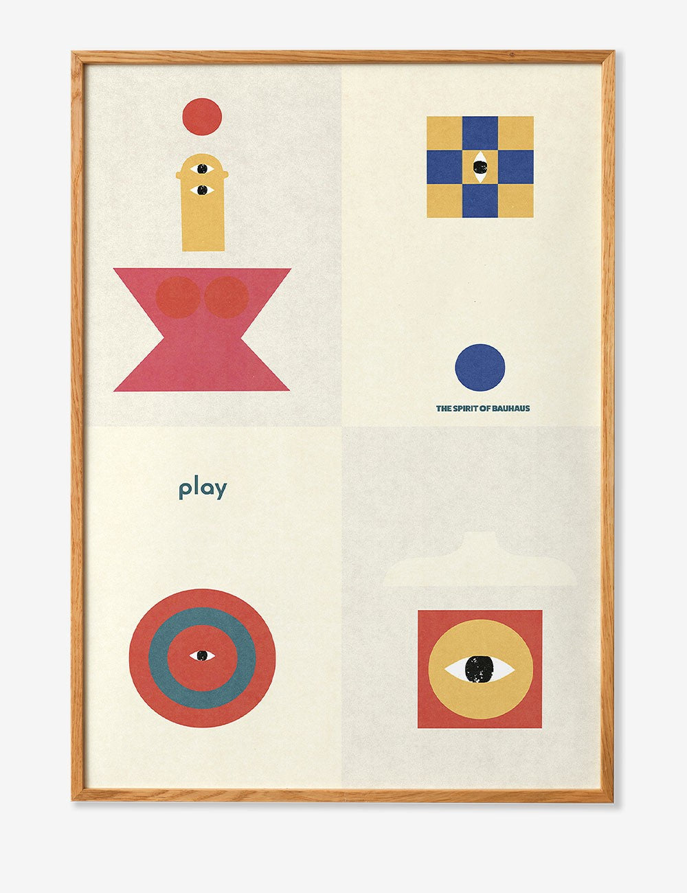 BAUHAUS 03