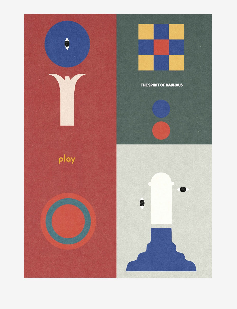 BAUHAUS 01