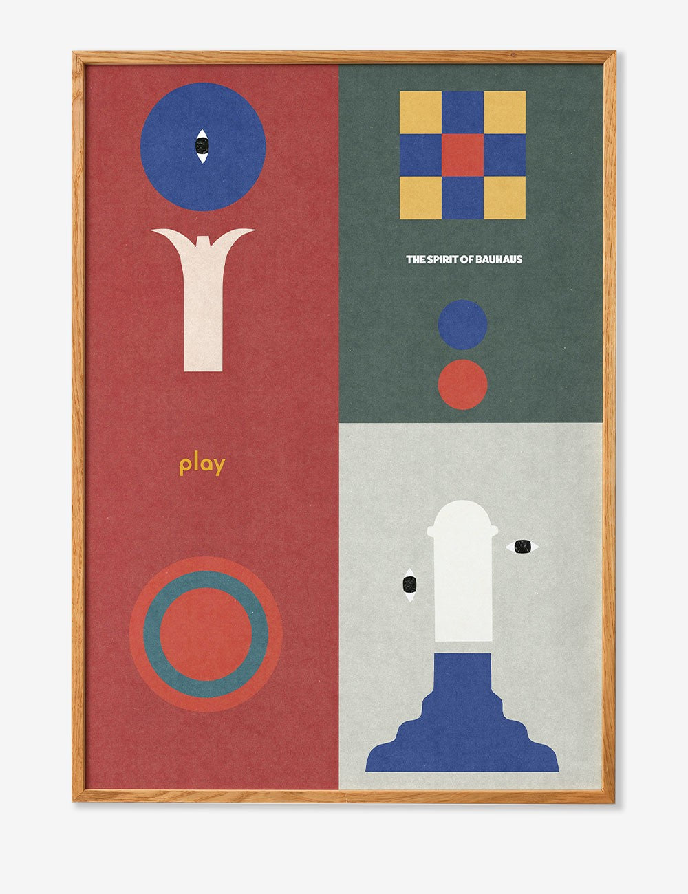 BAUHAUS 01