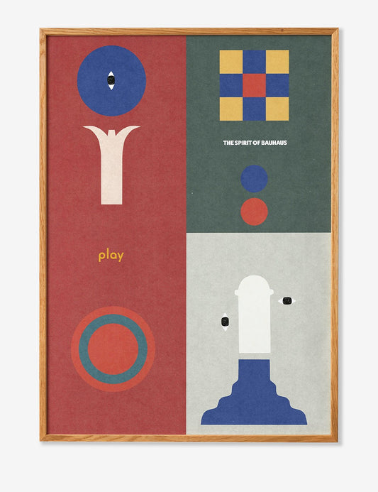 bauhaus 01