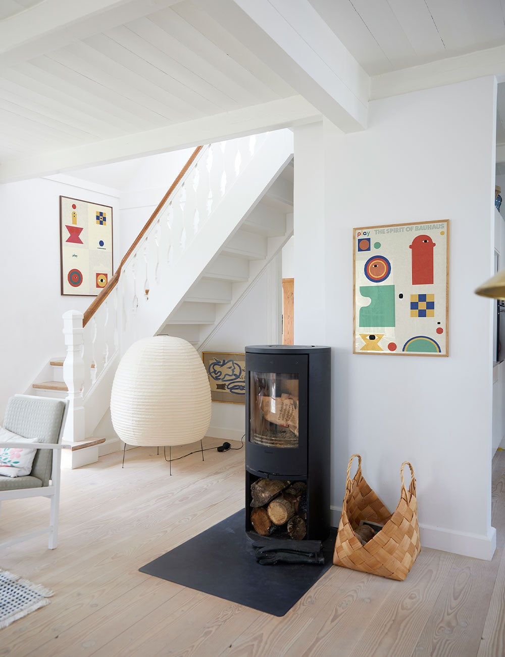 BAUHAUS 01