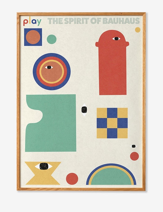 bauhaus 02