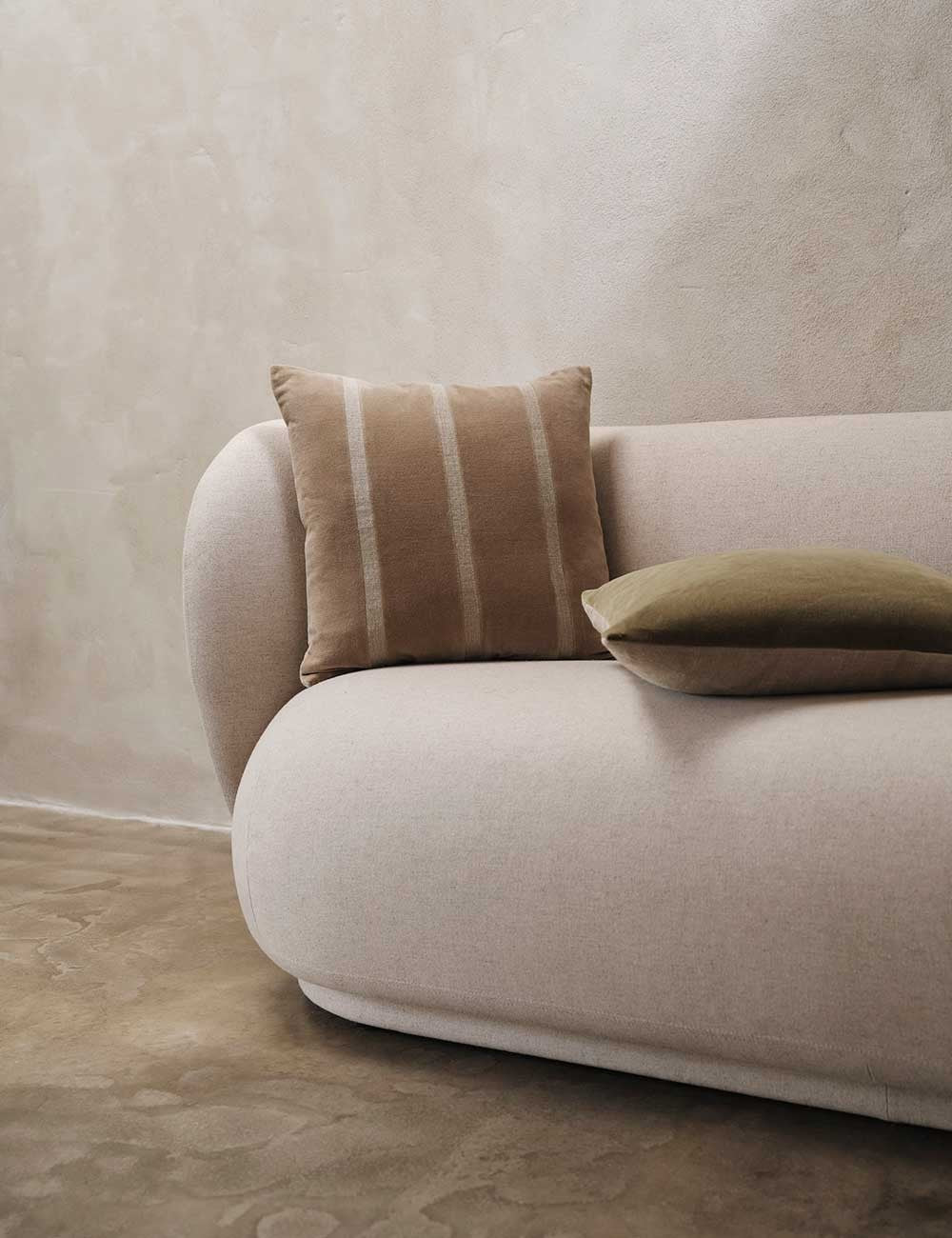SENTI CUSHION
