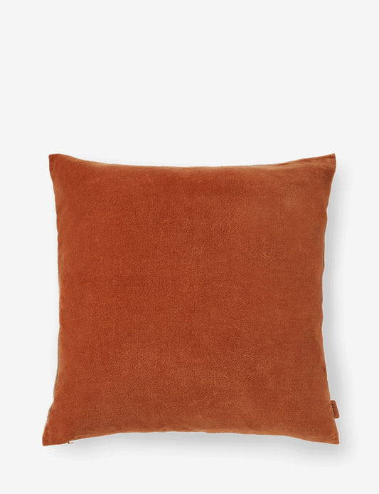 SENTI CUSHION