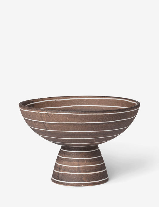 BRURA BOWL