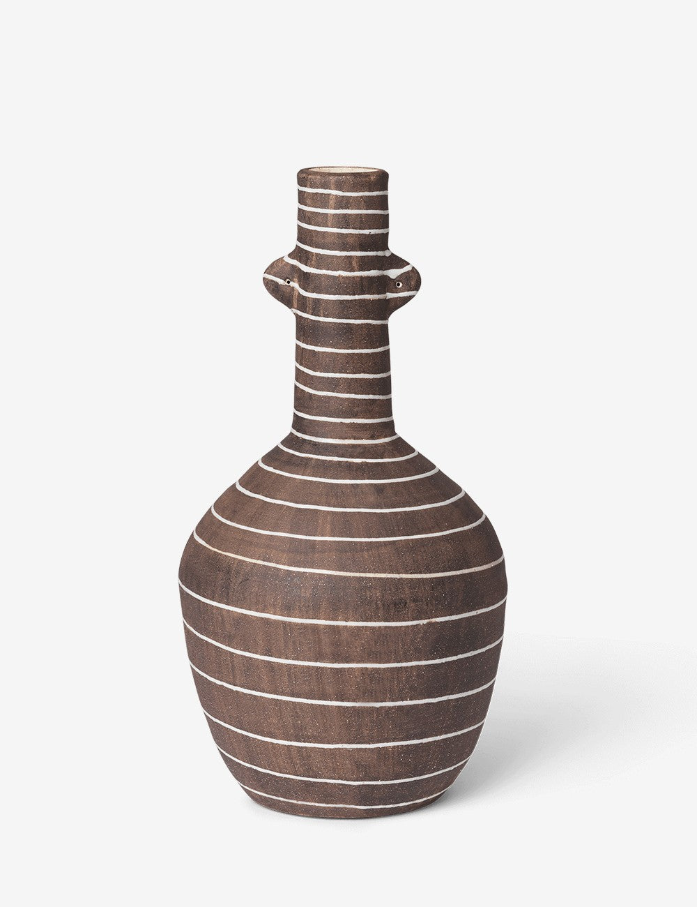 Vase Brura